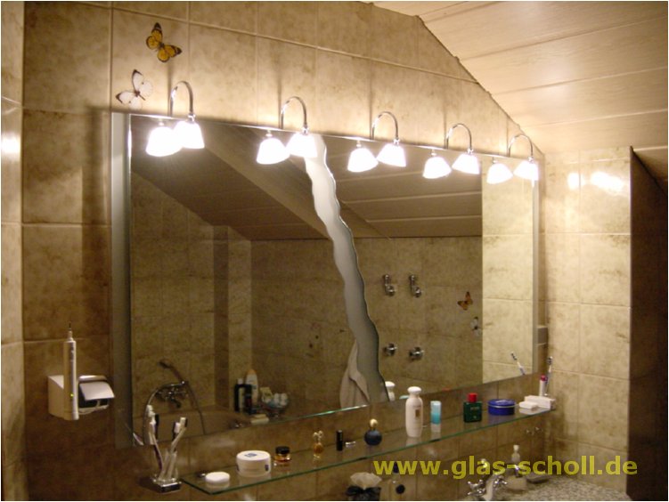 (c) 2004  www.Glas-Scholl.de